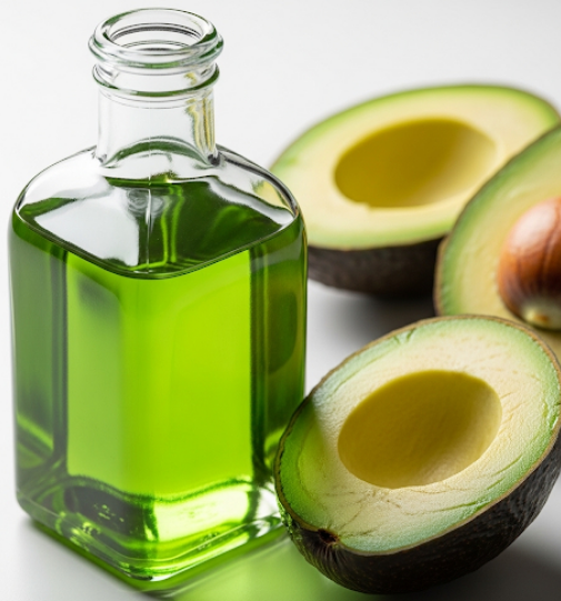Avocado Oil