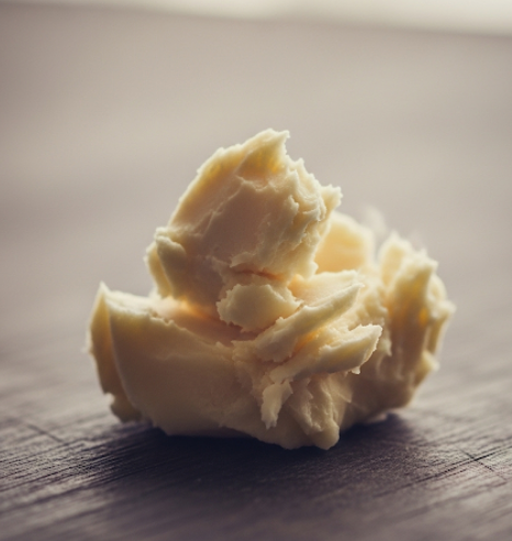 Shea Butter